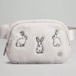 Lululemon Lunar New Year Beltbag 2023